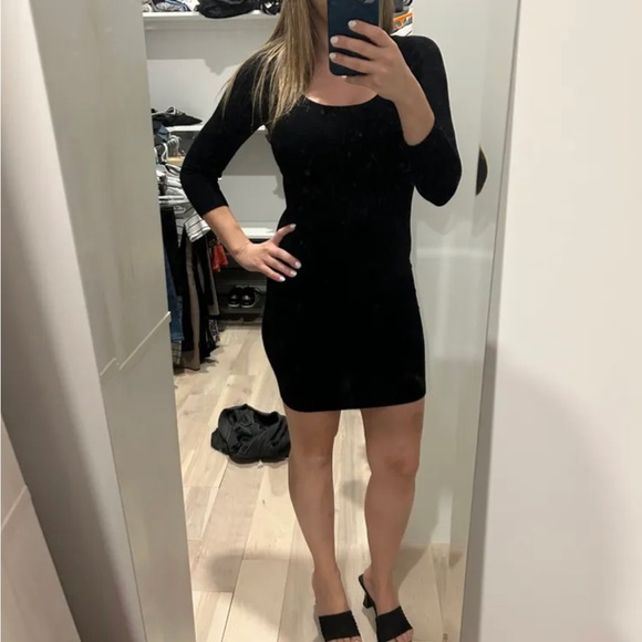 Guess dress - Picture 1 of 4